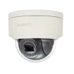 Hanwha - XNV-6085 - eXtraLUX Outdoor PTRZ Dome