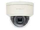 Hanwha - XNV-6085 - eXtraLUX Outdoor PTRZ Dome