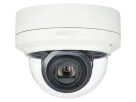 Hanwha - XNV-6120 - 2MP Outdoor Network 12x Optical Zoom Dome Camera