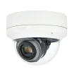 Hanwha - XNV-6120 - 2MP Outdoor Network 12x Optical Zoom Dome Camera