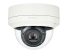 Hanwha - XNV-6120R/LPR - Low Speed LPR Outdoor IR Dome