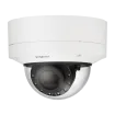 Hanwha - XNV-6123R - 2MP IR Outdoor Vandal Dome AI Camera