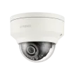 Hanwha - XNV-8020R - 5MP IR Outdoor Dome