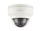 Hanwha - XNV-8020R - 5MP IR Outdoor Dome