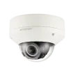 Hanwha - XNV-8080R - 5MP Vandal IR Dome Camera
