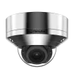 Hanwha - XNV-8080RSA - 5MP Stainless Steel IR Vandal Dome