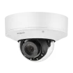 Hanwha - XNV-8081R - 5MP IR Outdoor Dome