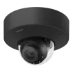 Hanwha - XNV-8081R - 5MP IR Outdoor Dome