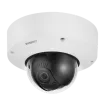 Hanwha - XNV-8081Z - 5MP Outdoor PTRZ Dome