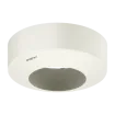 Hanwha - XNV-8081Z - 5MP Outdoor PTRZ Dome