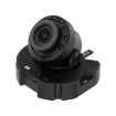 Hanwha - XNV-8083RX - 6MP IR Outdoor AI Camera Module Only