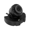 Hanwha - XNV-8083RX - 6MP IR Outdoor AI Camera Module Only