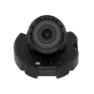 Hanwha - XNV-8083RX - 6MP IR Outdoor AI Camera Module Only