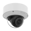 Hanwha - XNV-A8084R - Powered by WN9, Outdoor Network AI IR Vandal Dome Camera, 5MP resolution @ 30FPS, 3.3~9.3mm (2.8x), (113°~47°) motorized varifocal lens, H.265/H.264/MJPEG codec, IR viewable length 40m (131.2ft), USB-C port for easy installation
