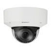 Hanwha - XNV-C9083R - 4K IR Outdoor Vandal Dome AI Camera