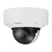 Hanwha - XNV-C9083R - 4K IR Outdoor Vandal Dome AI Camera