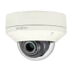 Hanwha - XNV-L6080 - 2MP Outdoor Dome
