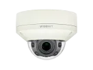 Hanwha - XNV-L6080R - 2MP IR Outdoor Dome