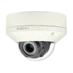 Hanwha - XNV-L6080R - 2MP IR Outdoor Dome