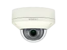 Hanwha - XNV-L6080 - 2MP Outdoor Dome