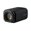 Hanwha - XNZ-6320 - 2MP 32x Zoom Box