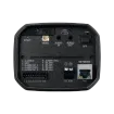 Hanwha - XNZ-6320 - 2MP 32x Zoom Box