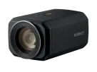 Hanwha - XNZ-6320A - 2MP 32x Zoom Box