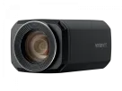 Hanwha - XNZ-6320A - 2MP 32x Zoom Box