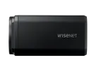 Hanwha - XNZ-6320A - 2MP 32x Zoom Box