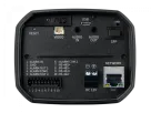 Hanwha - XNZ-6320A - 2MP 32x Zoom Box