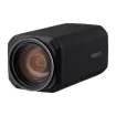 Hanwha - XNZ-L6320 - 2MP 32x Zoom Box