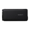 Hanwha - XNZ-L6320 - 2MP 32x Zoom Box