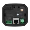 Hanwha - XNZ-L6320 - 2MP 32x Zoom Box