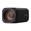 Hanwha - XNZ-L6320A - 2MP 32x Zoom Box