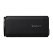 Hanwha - XNZ-L6320A - 2MP 32x Zoom Box