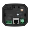 Hanwha - XNZ-L6320A - 2MP 32x Zoom Box