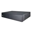 Samsung - XRN-1610S - 16CH 4K 180Mbps PoE+ NVR
