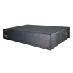 Hanwha - XRN-1610SA-24TB - WiseNet X Series 16-Channel 12MP PoE+ NVR with 24TB HDD