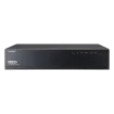 Hanwha - XRN-1610SA-24TB - WiseNet X Series 16-Channel 12MP PoE+ NVR with 24TB HDD