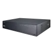 Hanwha - XRN-1610SA-4TB - WiseNet X Series 16-Channel 12MP PoE+ NVR with 4TB HDD