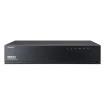 Hanwha - XRN-1610SA-4TB - WiseNet X Series 16-Channel 12MP PoE+ NVR with 4TB HDD