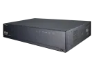 Samsung - XRN-1610-30TB - 16CH 4K 180Mbps NVR-30TB