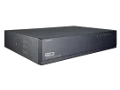 Hanwha - XRN-1610 - 16CH 4K 180Mbps NVR