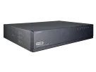 Hanwha - XRN-1610-8TB - 16CH 4K 180Mbps NVR-8TB