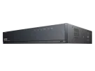 Hanwha - XRN-1610-8TB - 16CH 4K 180Mbps NVR-8TB