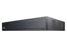Samsung - XRN-1610-24TB - 16CH 4K 180Mbps NVR-24TB