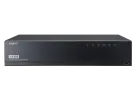 Samsung - XRN-1610-30TB - 16CH 4K 180Mbps NVR-30TB