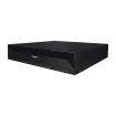 Hanwha - XRN-1620SB1-8TB - 16-Channel 32MP POE+ NVR With 8TB HDD