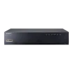 Hanwha - XRN-2011A - 32CH 4K 256Mbps NVR w/ RAID5