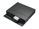 Samsung - XRN-2011A-16TB - 32CH 4K 256Mbps NVR w/ RAID5